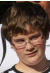 Sebastian Pittig
